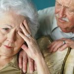 Understanding the Emotional Impact of Aging