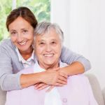 Legal Rights and Protections for Family Caregivers