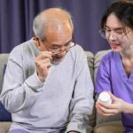 How to Make Medication Management Simple and Safe for Elderly Loved Ones