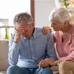 How to Support Older Adults in Managing Stress With Simple Daily Practices