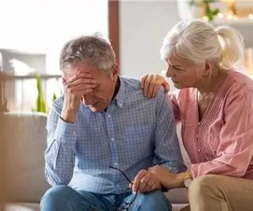 How to Support Older Adults in Managing Stress With Simple Daily Practices