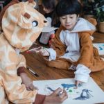 Effective Strategies for Creating Engaging Indoor Activities on Rainy Days