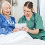 Best Apps for Managing Senior Health and Wellness