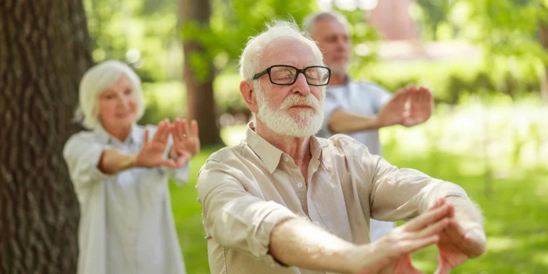 Encouraging Older Adults to Try New Hobbies and Skills: Tips and Strategies