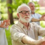 Encouraging Older Adults to Try New Hobbies and Skills: Tips and Strategies