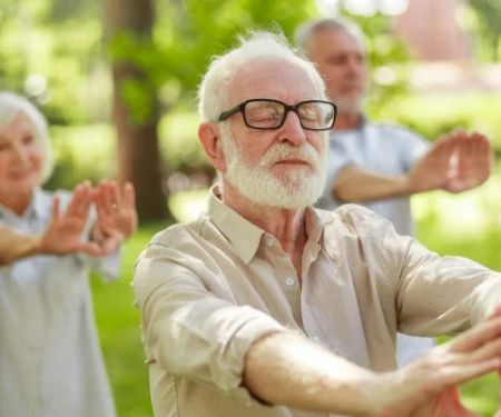 Encouraging Older Adults to Try New Hobbies and Skills: Tips and Strategies