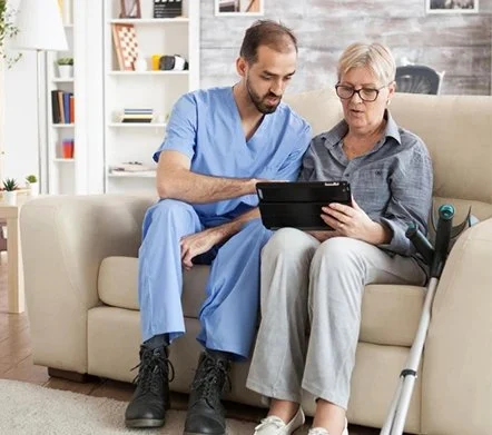 Ways to Make Home Care More Personalized and Attentive to Individual Needs