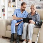 Ways to Make Home Care More Personalized and Attentive to Individual Needs