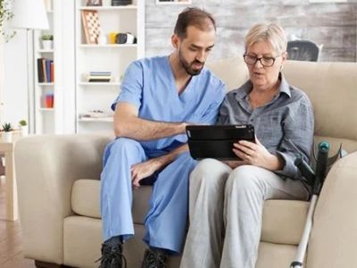 Ways to Make Home Care More Personalized and Attentive to Individual Needs