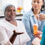 Success Story: Managing Chronic Illness with Home Care