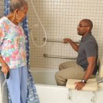 The Role of Home Modifications in Senior Safety