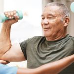 The Importance of Staying Active: Exercises for Seniors