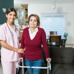 How to Budget for Home Care: Tips for Families