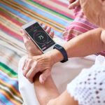 Innovations in Home Care Technology: Enhancing Quality of Life