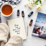 How to Create Relaxing Evening Rituals That Promote Better Sleep