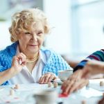 Tips for Supporting Seniors with Cognitive Decline in Daily Life