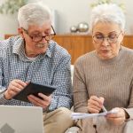 Emerging Trends in Senior Health Care: Innovations and Improvements