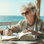 How to Support Seniors in Maintaining a Positive Mindset