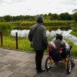 Managing Behavioral Changes in Dementia Patients