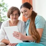 The Importance of Personalized Care Plans in Home Care