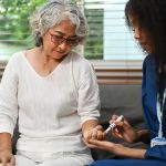 How to Budget for Home Care: Tips for Families – Planning for the Best Care