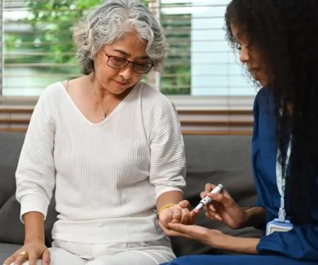 How to Budget for Home Care: Tips for Families – Planning for the Best Care