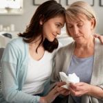 Strategies for Supporting Seniors Through Emotional and Life Transitions