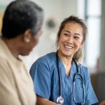 The Importance of Cultural Competence in Home Care for Better Patient Outcomes