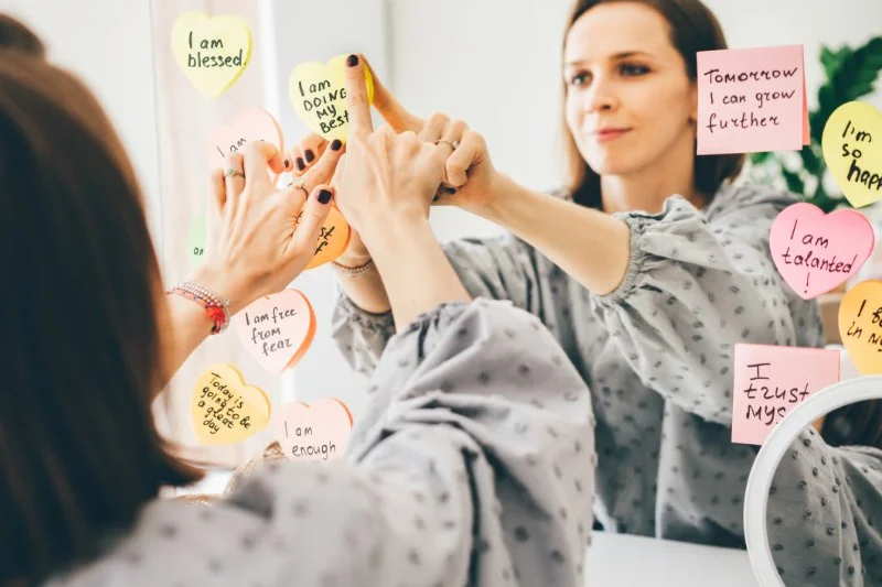Boost Cognitive Health with Daily Mental Challenges: Practical Tips