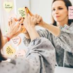 Boost Cognitive Health with Daily Mental Challenges: Practical Tips