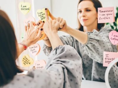 Boost Cognitive Health with Daily Mental Challenges: Practical Tips