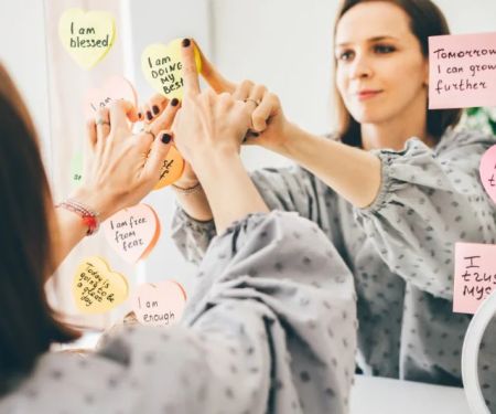Boost Cognitive Health with Daily Mental Challenges: Practical Tips