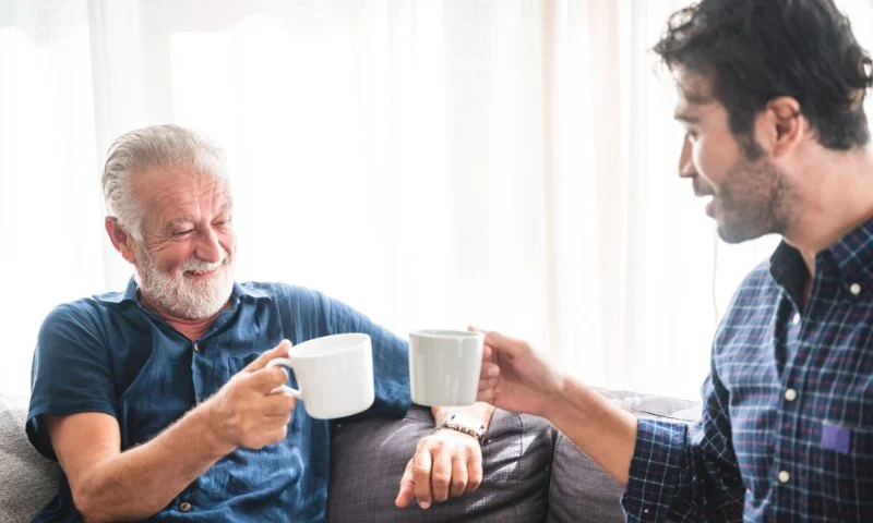 Tips for Balancing Work and Caregiving Responsibilities | HomeCare Hub