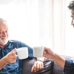 Tips for Balancing Work and Caregiving Responsibilities | HomeCare Hub