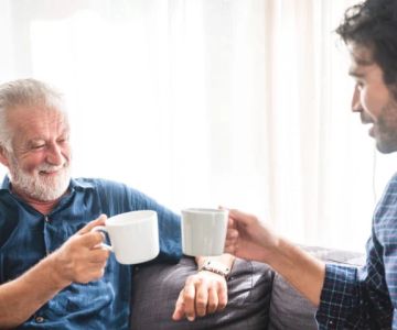 Tips for Balancing Work and Caregiving Responsibilities | HomeCare Hub