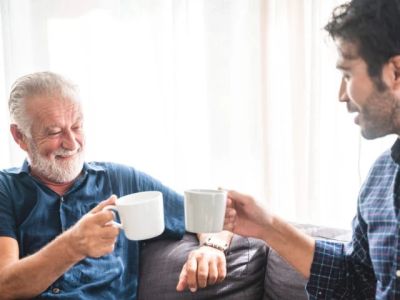 Tips for Balancing Work and Caregiving Responsibilities | HomeCare Hub