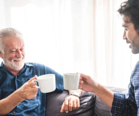 Tips for Balancing Work and Caregiving Responsibilities | HomeCare Hub