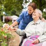 How to Provide Emotional Support to Dementia Patients