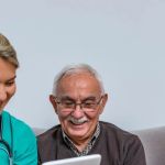 How to Recognize When Your Loved One Needs Professional Home Care Support