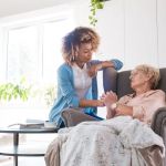 How to Prepare Your Home for In-Home Care