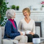 Strategies for Helping Seniors Cope With Loneliness and Isolation
