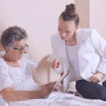 Creating a Personalized Care Plan That Reflects Your Loved One’s Preferences