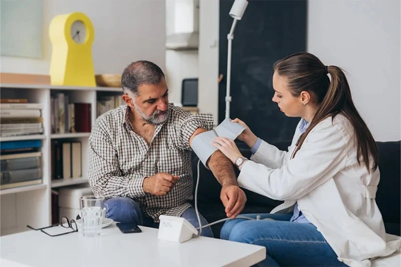 How to Budget for Home Care: Practical Tips for Families