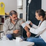 How to Budget for Home Care: Practical Tips for Families