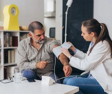 How to Budget for Home Care: Practical Tips for Families