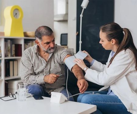 How to Budget for Home Care: Practical Tips for Families