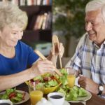 How to Make Healthy and Appealing Meals That Seniors Will Actually Enjoy