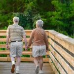 Strategies for Encouraging Seniors to Stay Independent in Daily Tasks