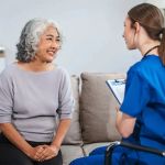 How to Monitor the Quality of Home Care Services Effectively