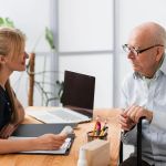 How to Support Seniors in Managing Their Health Appointments
